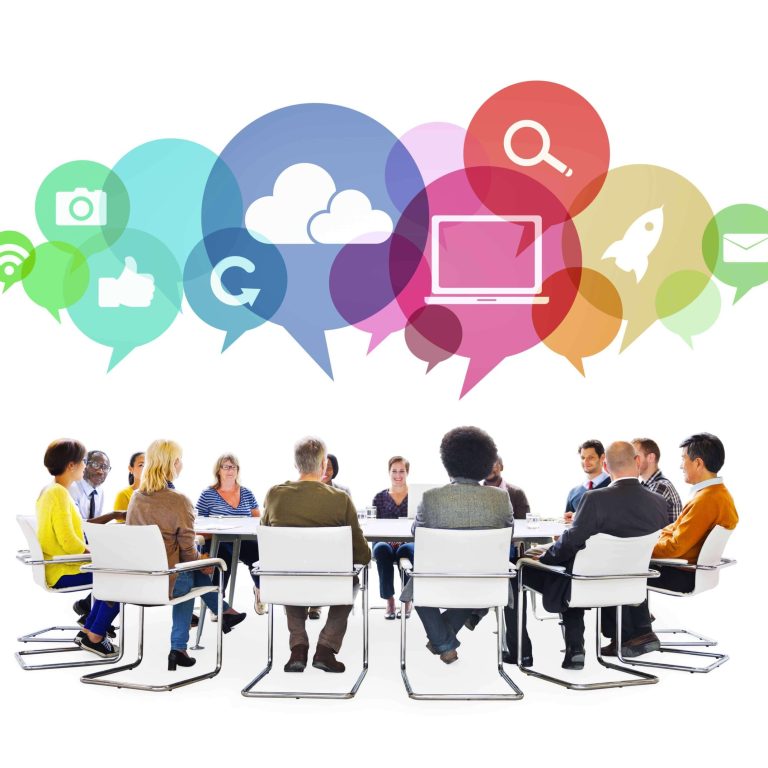 corsi-formazione