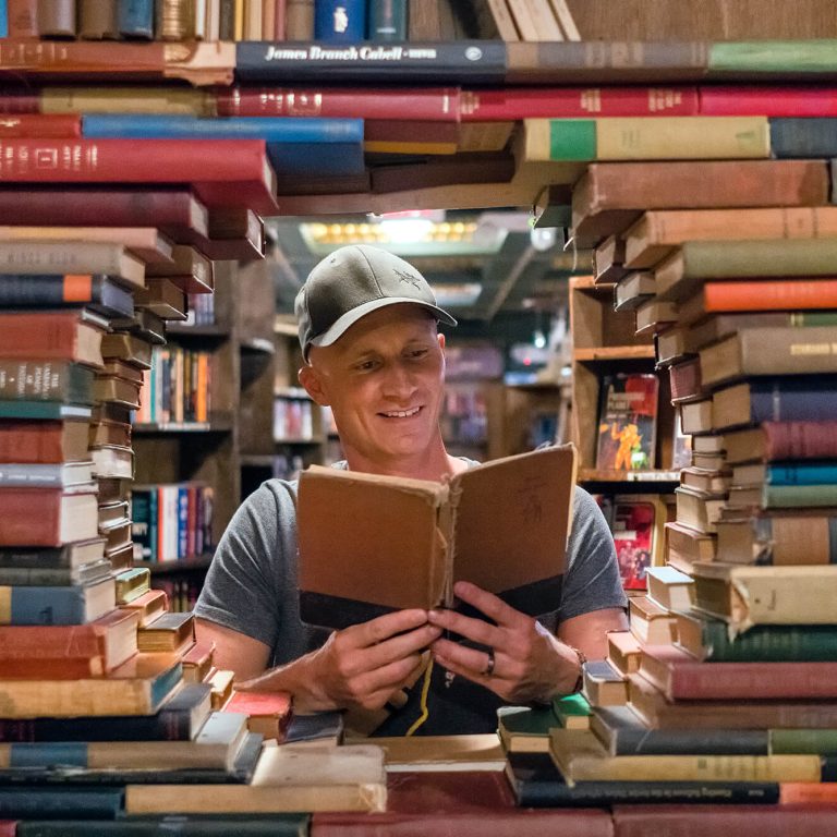 libreria-uomo