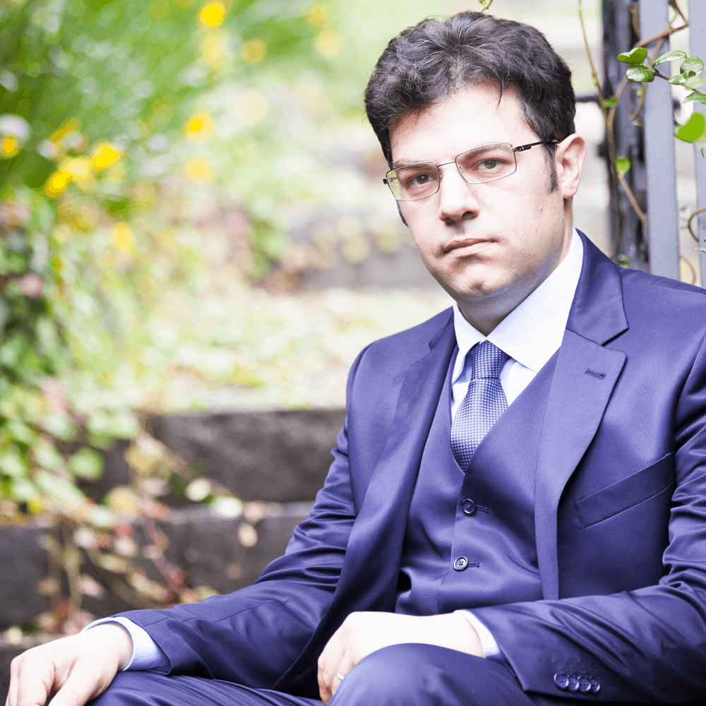 Foto-Giovanni-Cocco